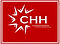 Logo email - Copia.jpg